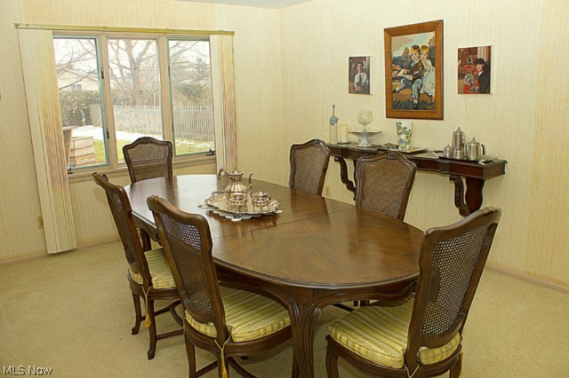 Fairmount Park Estates 02 - Residential