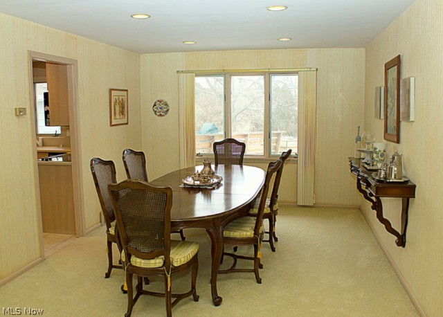 Fairmount Park Estates 02 - Residential