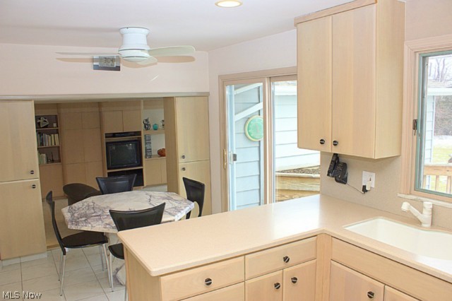 Fairmount Park Estates 02 - Residential