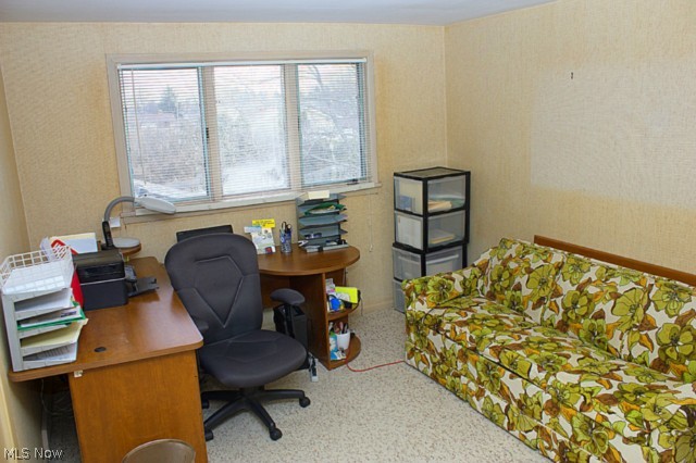 Fairmount Park Estates 02 - Residential