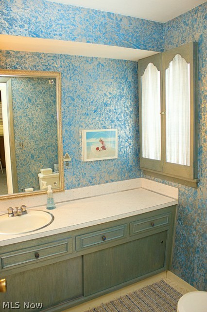 Fairmount Park Estates 02 - Residential