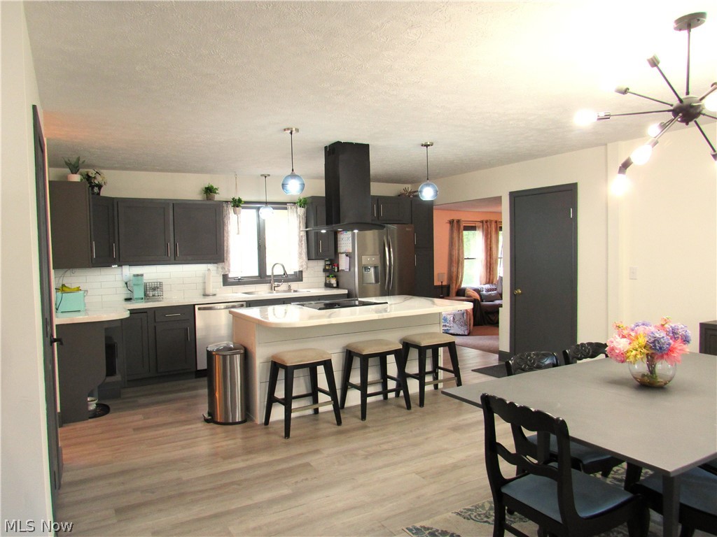 389 Tulip Trail
