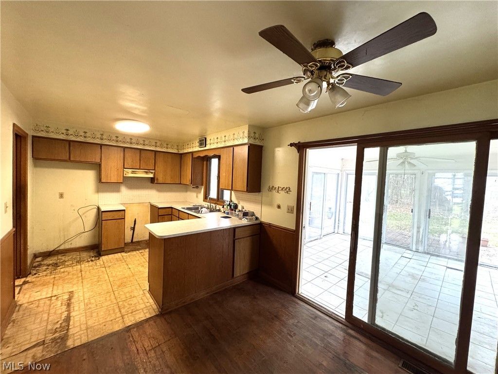 Photo of 1180 Keefer Road, Girard, OH 44420 (MLS # 5197573)