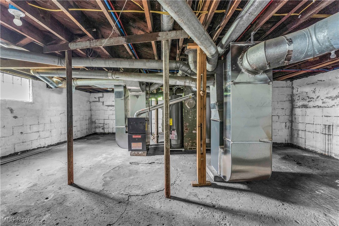 Parkdale - Residential Income