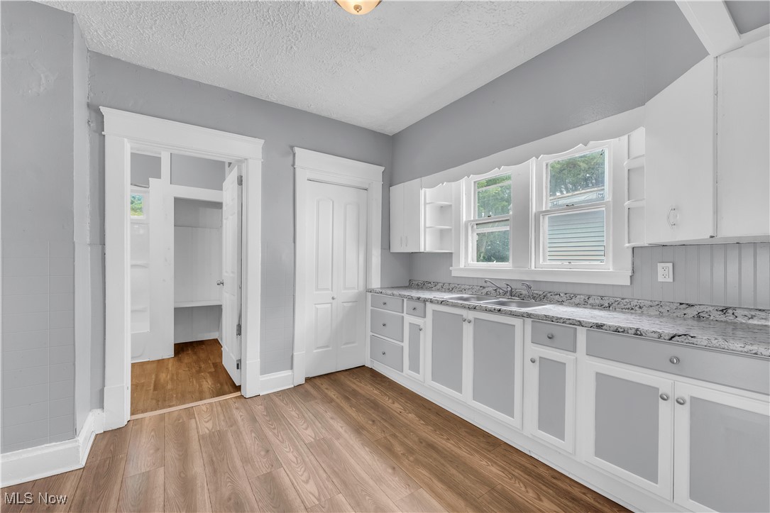 Parkdale - Residential Income