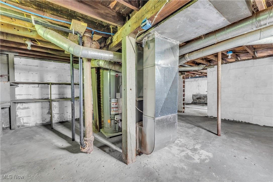 Parkdale - Residential Income