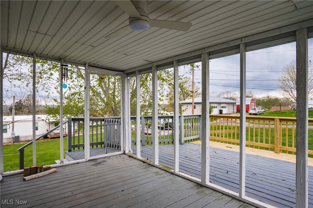 868 Blennerhassett Heights, Washington, West Virginia image 29