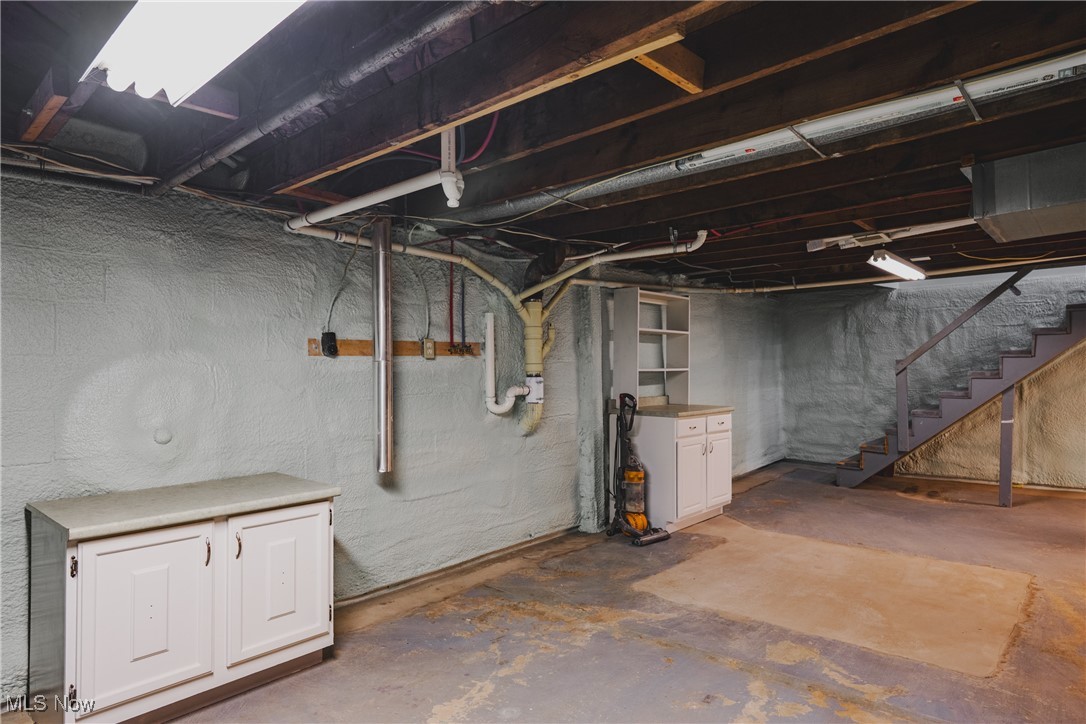 868 Blennerhassett Heights, Washington, West Virginia image 25