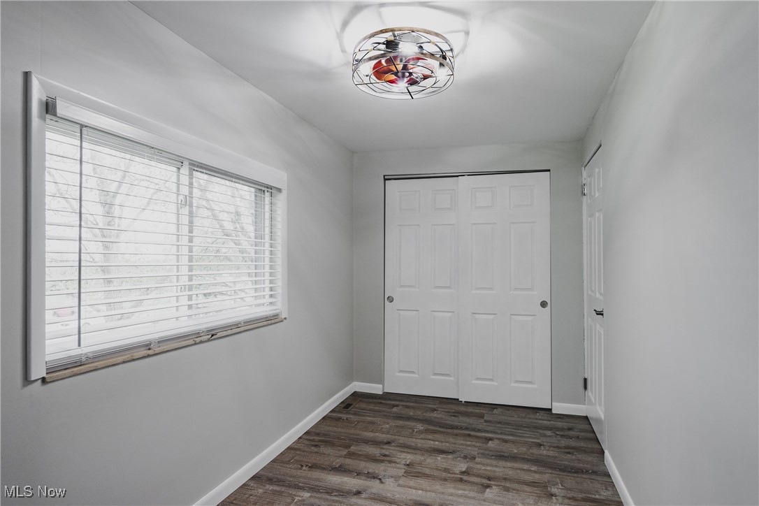 868 Blennerhassett Heights, Washington, West Virginia image 16