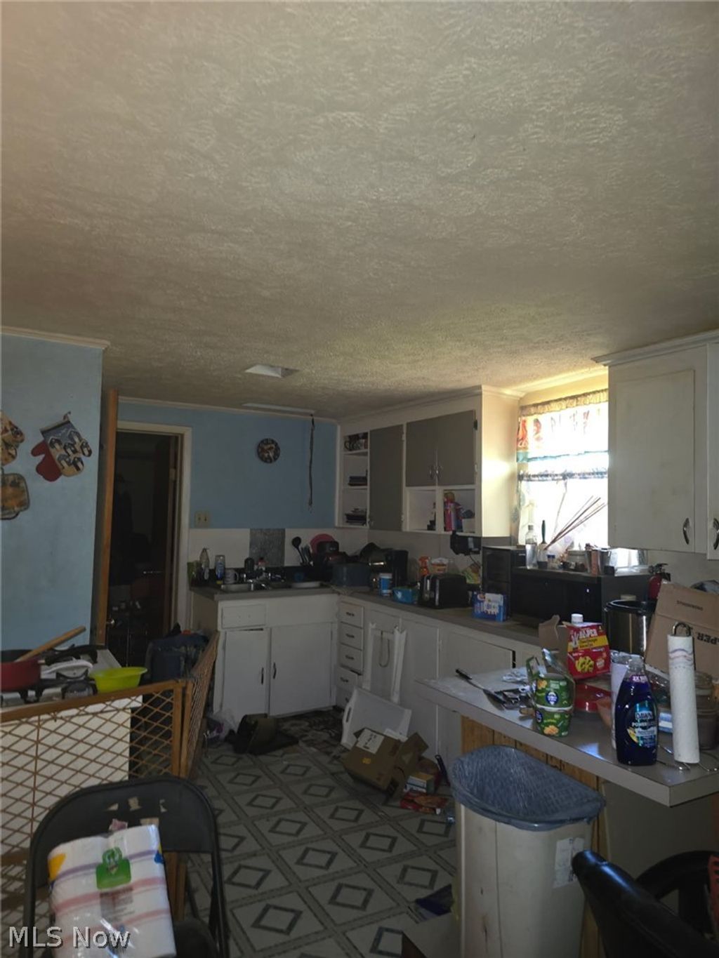 Photo of 355 E Oregon Avenue, Sebring, OH 44672 (MLS # 5209234)