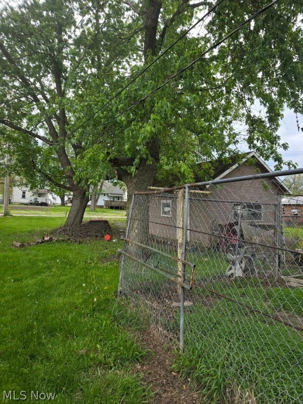 City/Sebring Add 01 - Residential