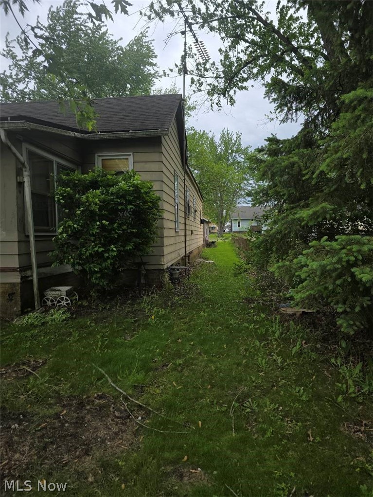 City/Sebring Add 01 - Residential