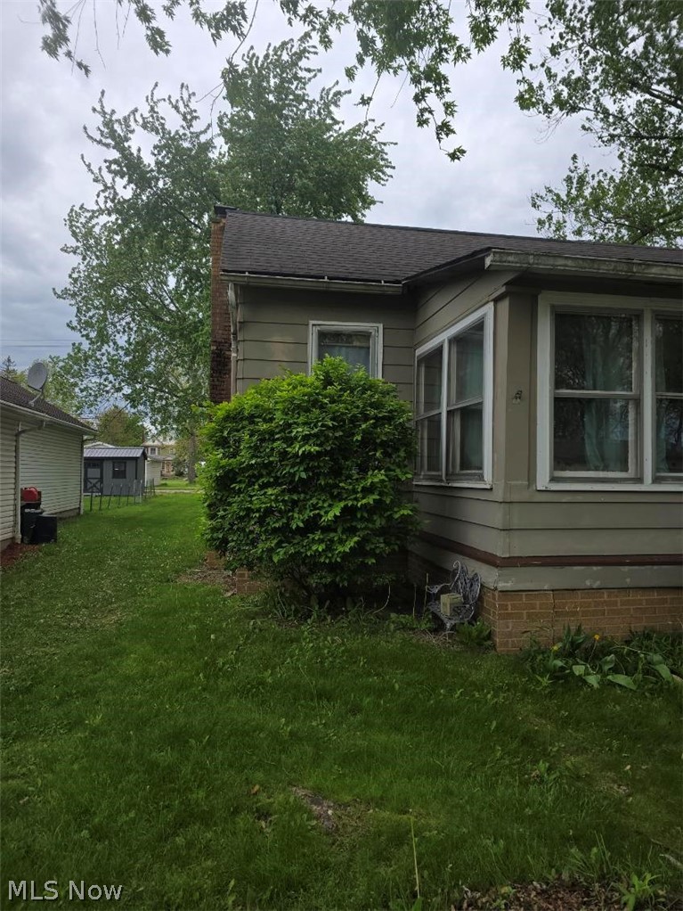 City/Sebring Add 01 - Residential