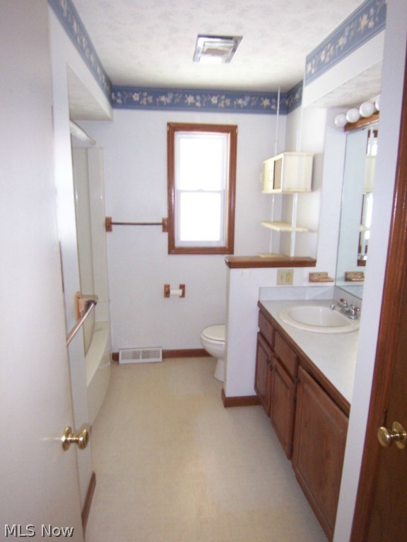 Morgan - Residential