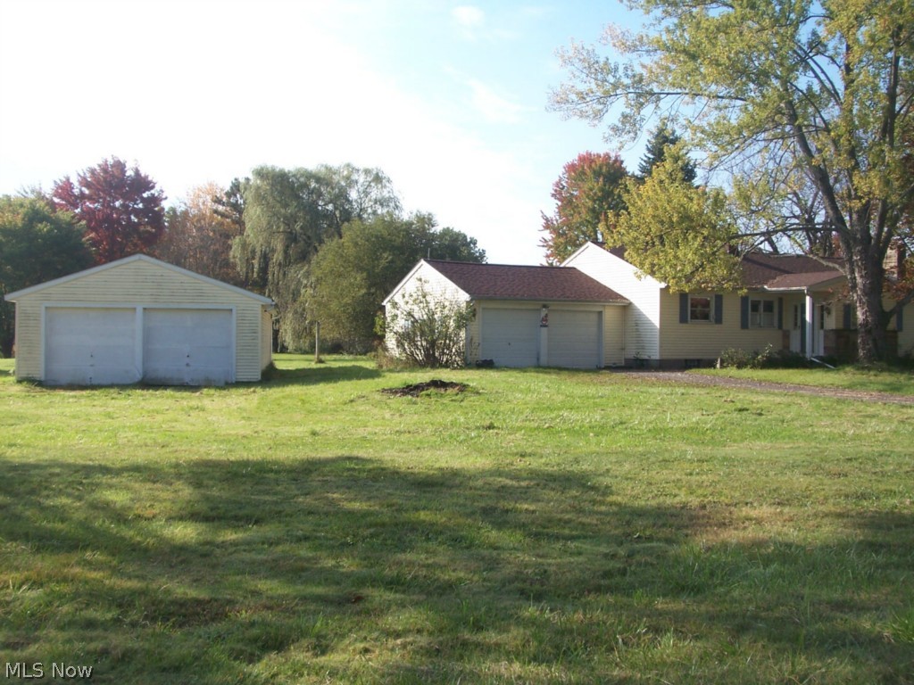 Morgan - Residential