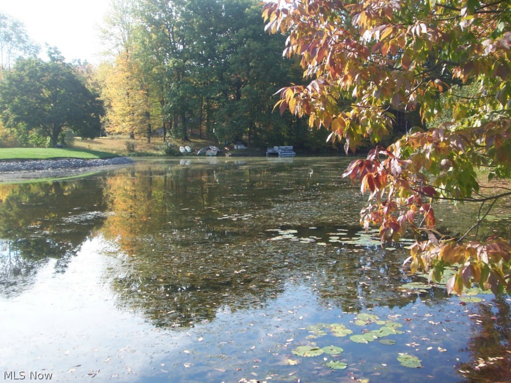 Morgan - Residential