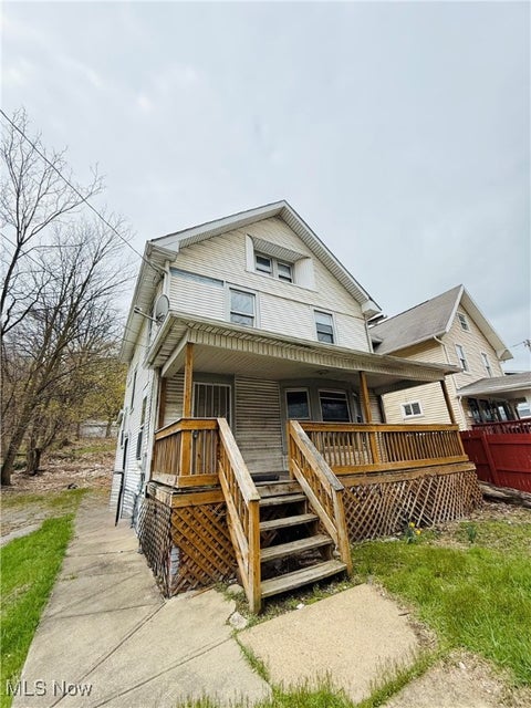 Photo for 998 East Avenue