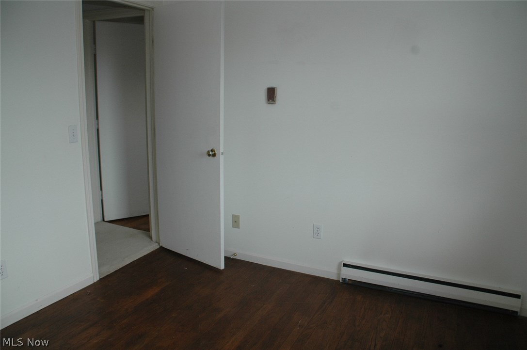 Meadowlawn Condo - Residential