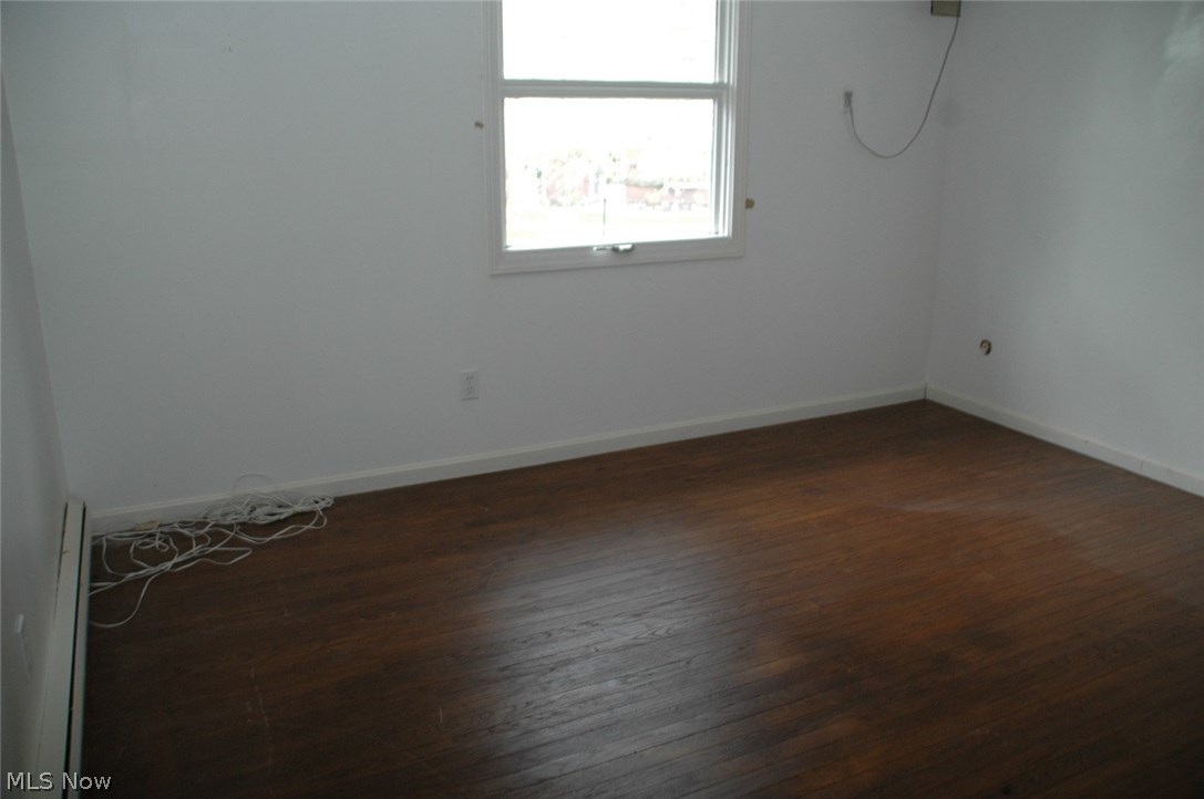 Meadowlawn Condo - Residential