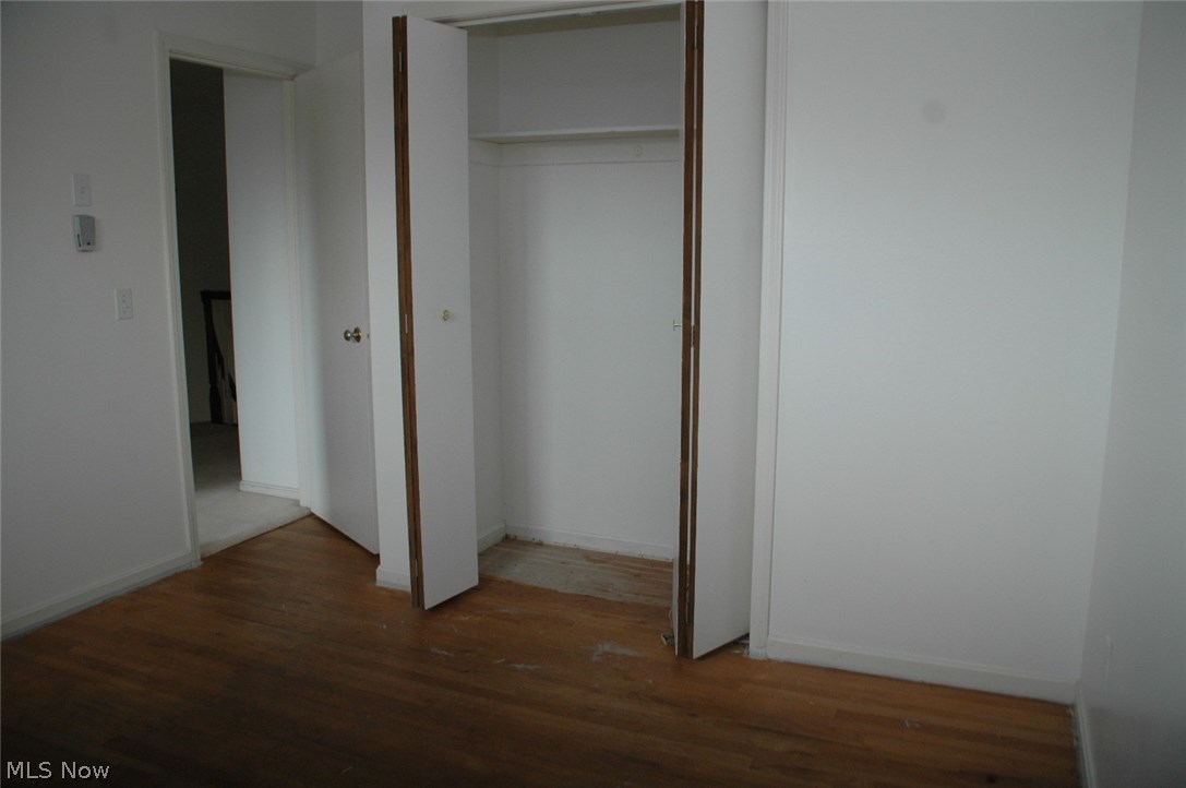 Meadowlawn Condo - Residential