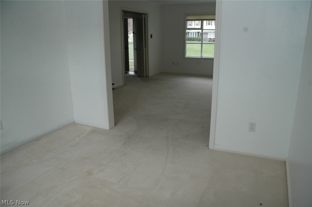 Meadowlawn Condo - Residential