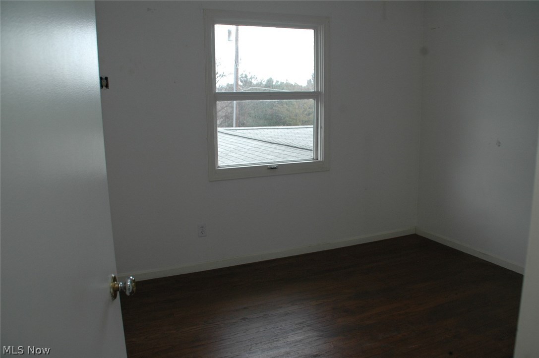 Meadowlawn Condo - Residential