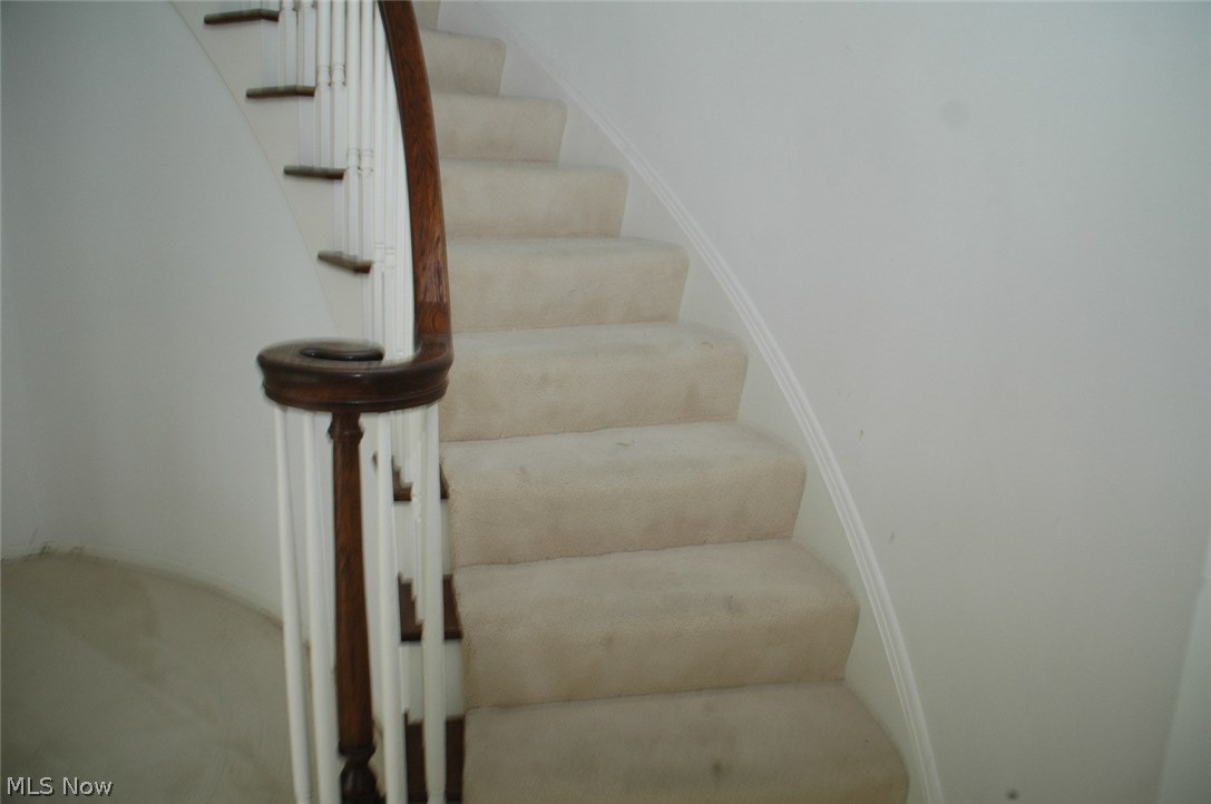 Meadowlawn Condo - Residential