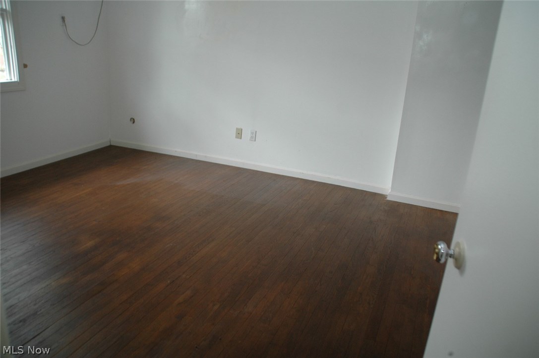 Meadowlawn Condo - Residential