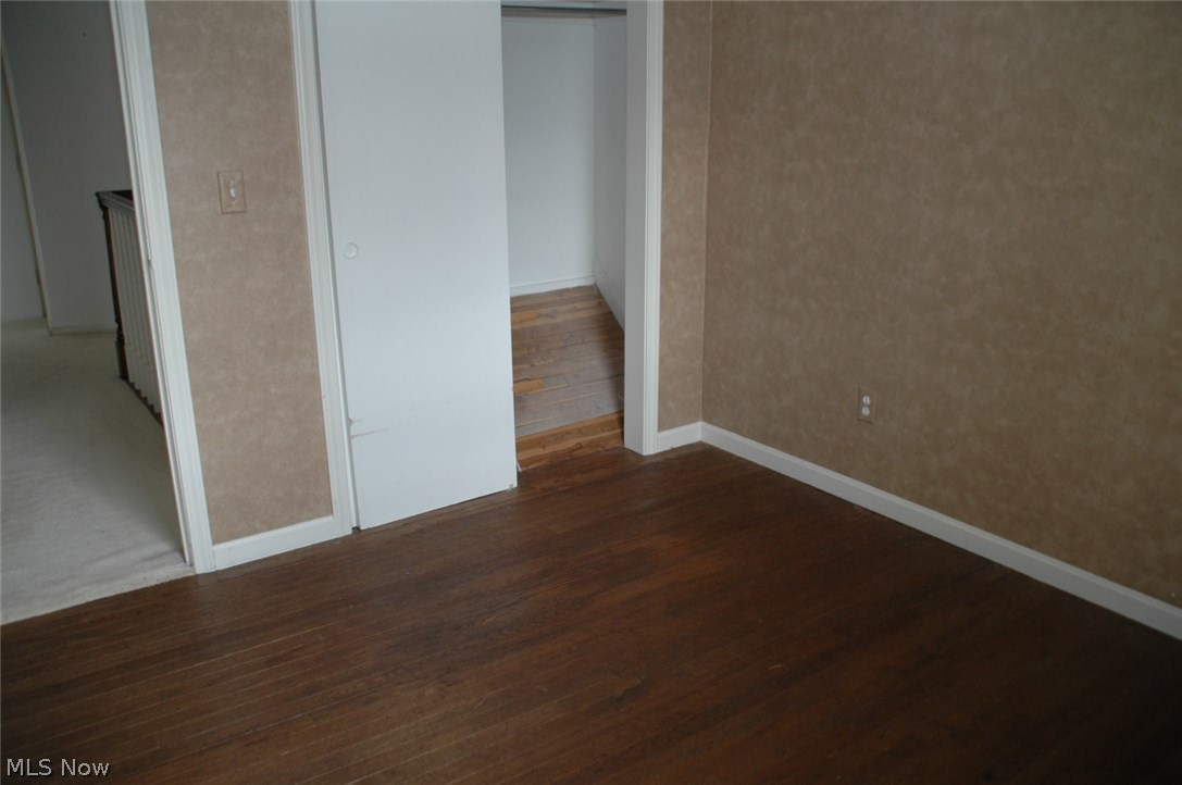 Meadowlawn Condo - Residential