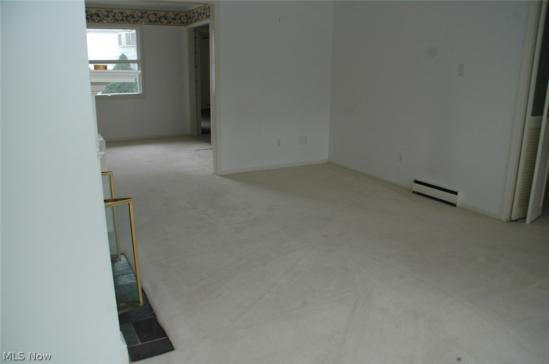 Meadowlawn Condo - Residential