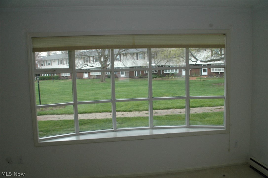 Meadowlawn Condo - Residential