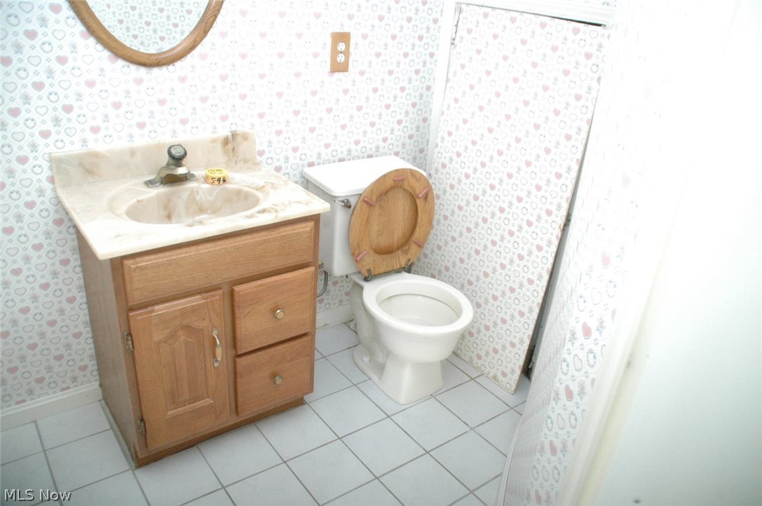 Meadowlawn Condo - Residential