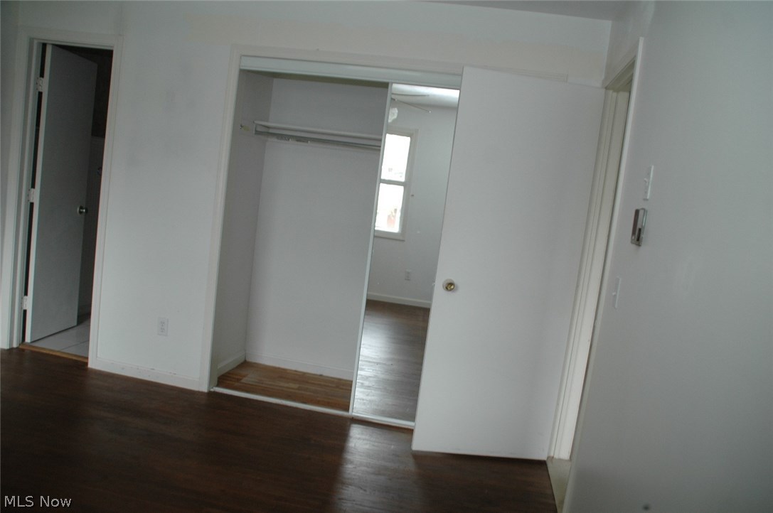 Meadowlawn Condo - Residential