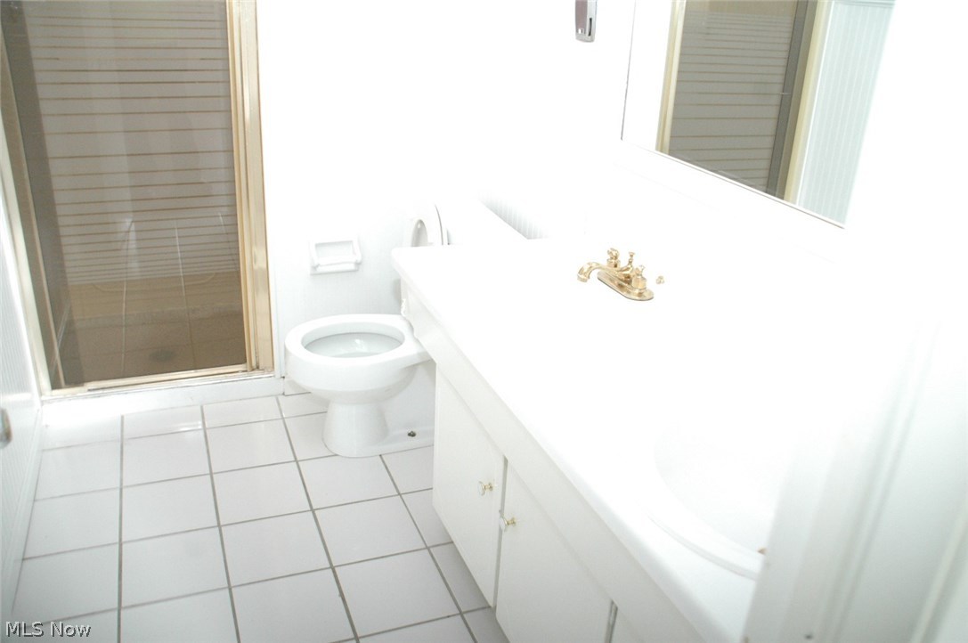 Meadowlawn Condo - Residential