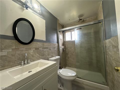 Tiny photo for 3541 E 113th Street, Cleveland, OH 44105 (MLS # 5190428)