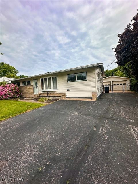 Featured picture for the property 5127800