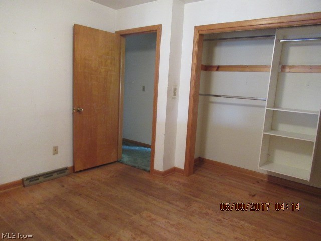 City Farms - Residential