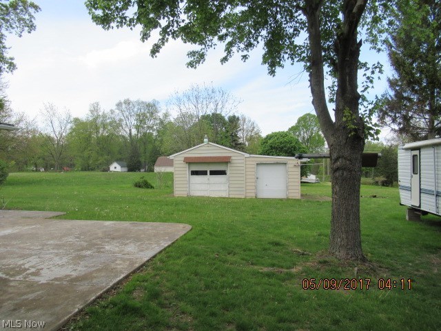 City Farms - Residential