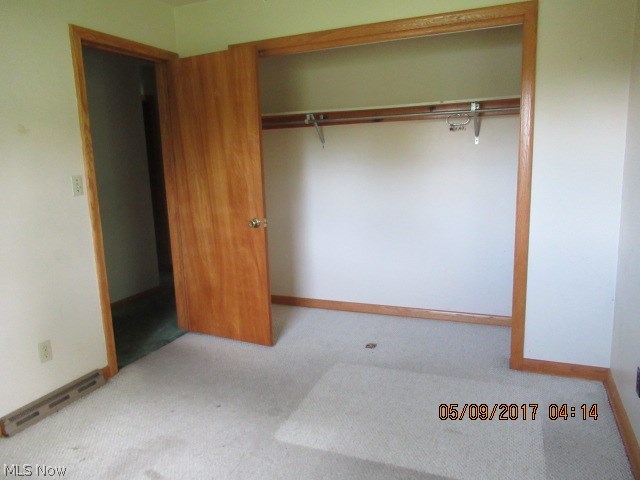 City Farms - Residential