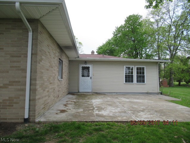 City Farms - Residential