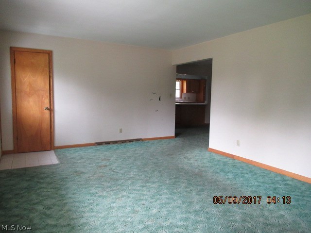 City Farms - Residential