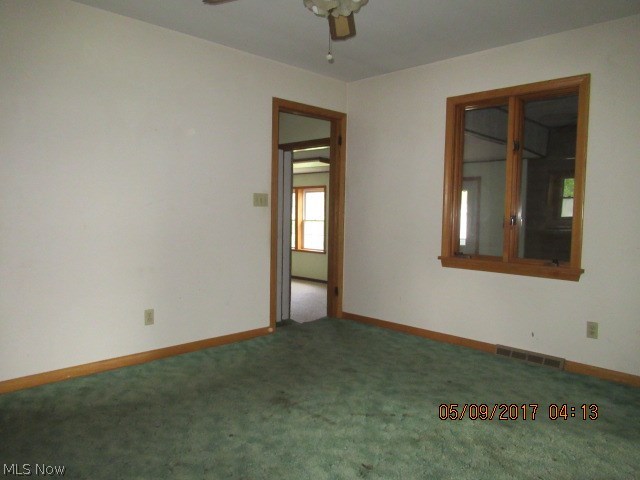 City Farms - Residential