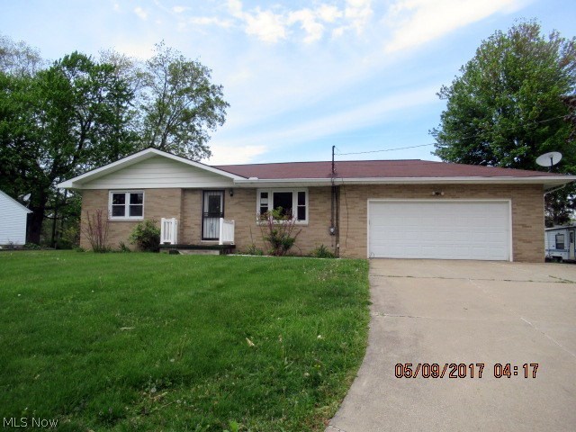 City Farms - Residential