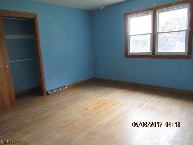 City Farms - Residential