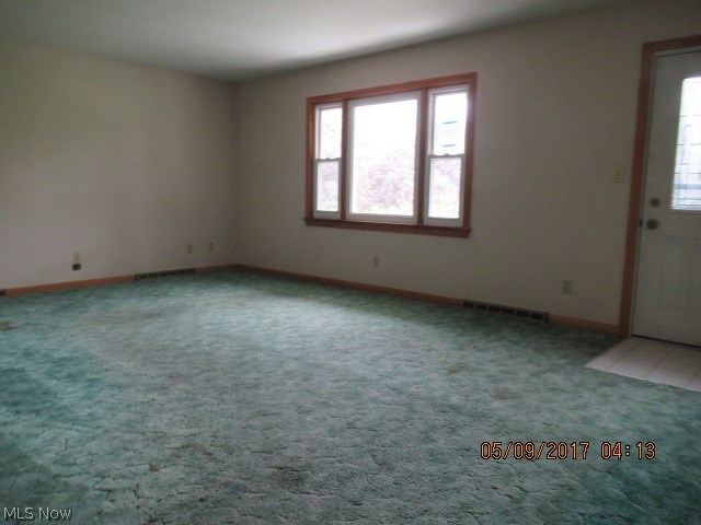 City Farms - Residential