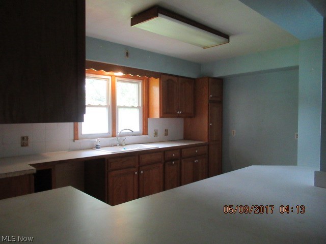 City Farms - Residential