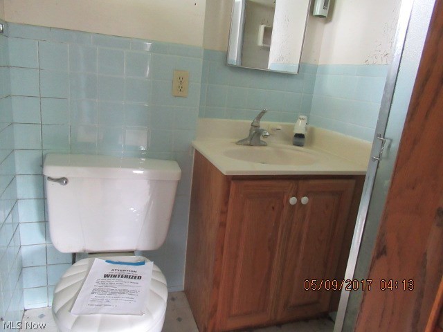 City Farms - Residential