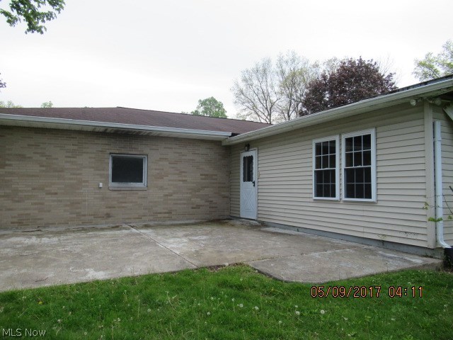 City Farms - Residential