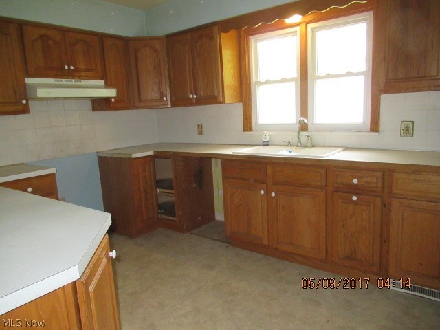 City Farms - Residential