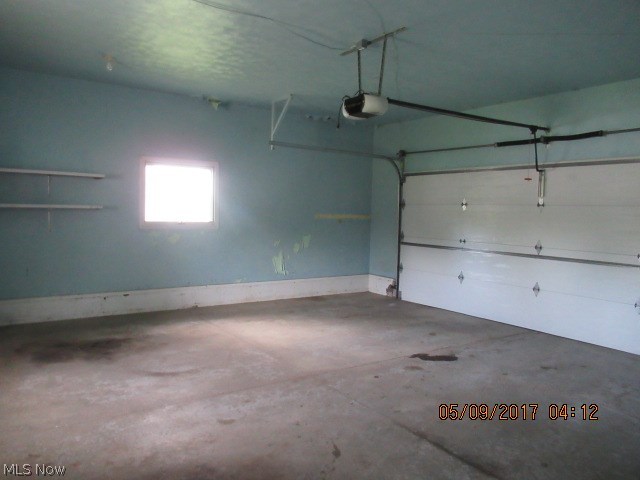 City Farms - Residential